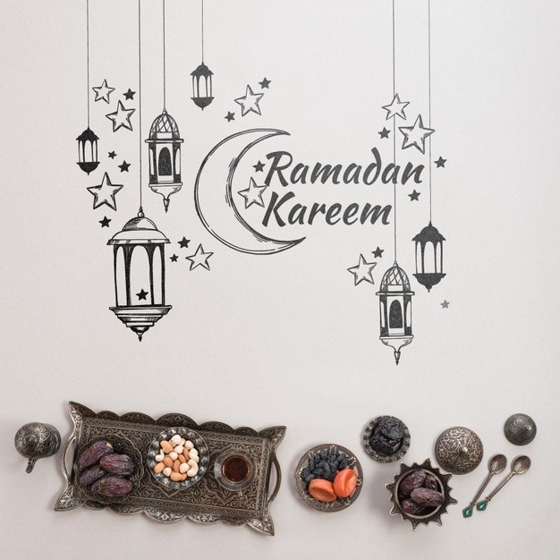 copyspace-mockup-with-ramadan-concept_23-2148117373