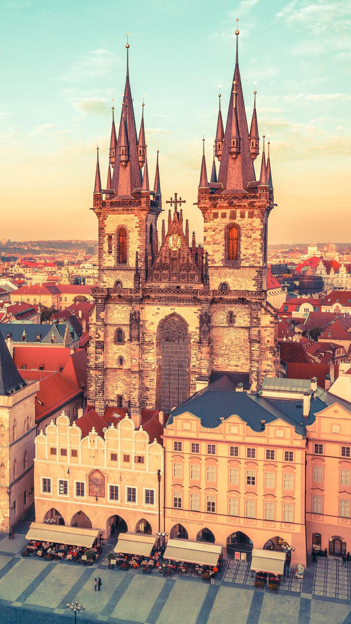 magazine-unlock-01-2.3.1320-_3F727B834DAFAB7BA1CD6506A3E05A6D