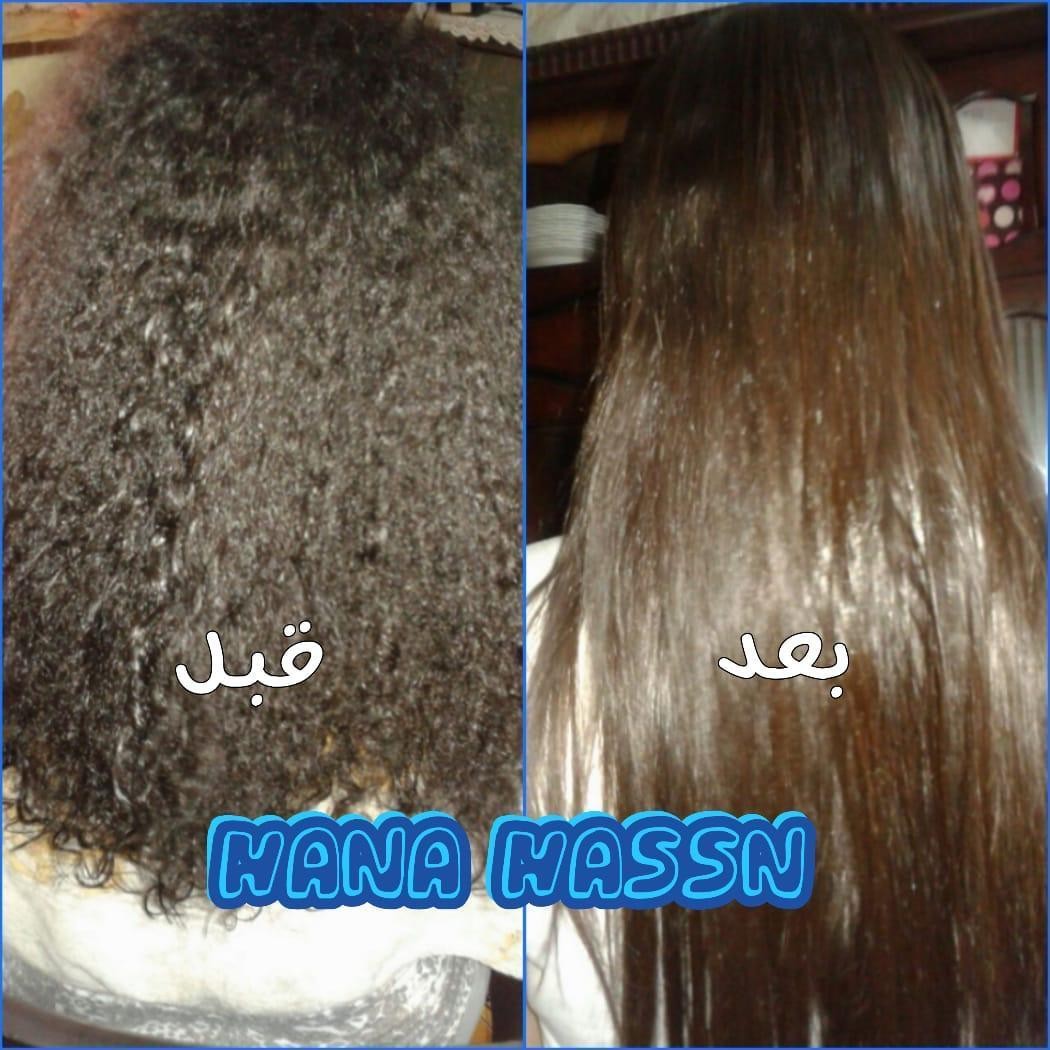 9fc9902a-d301-40f1-8572-1f641c441f1f