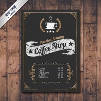 coffee-menu-blackboard-style_23-2147519866