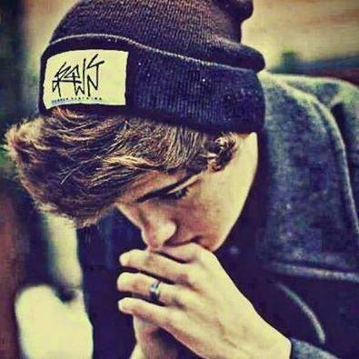 11204872_118100711924486_979337765839936960_n