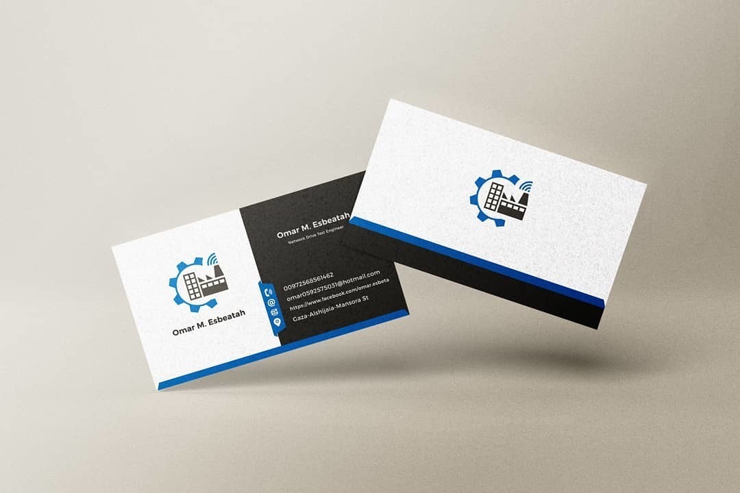 IMG_20210815_181010_195