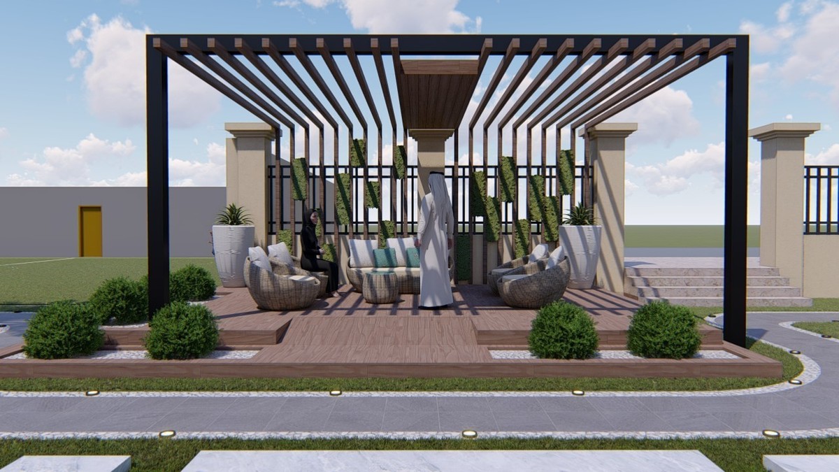 3339E8EE-2D44-4E2F-8DCF-A40E64767359