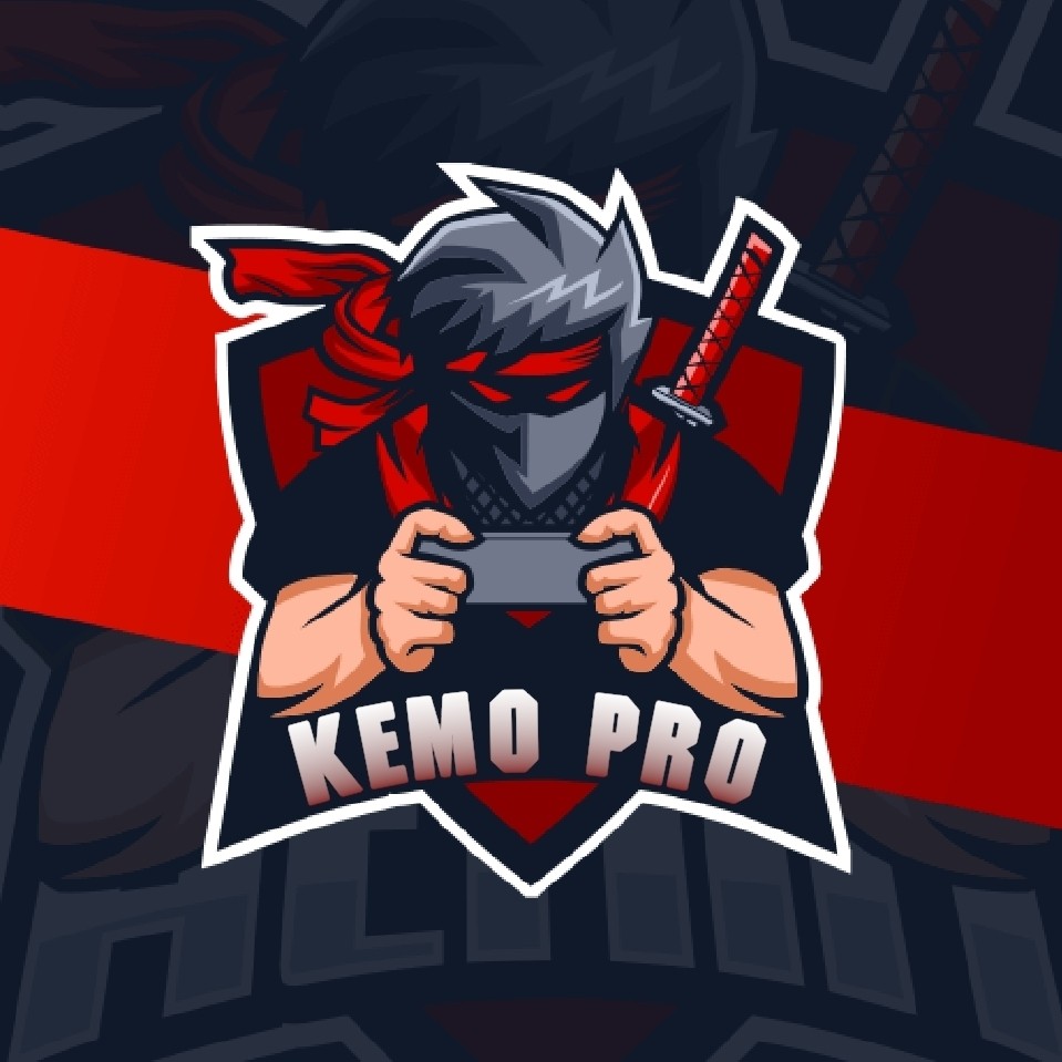 Logo9