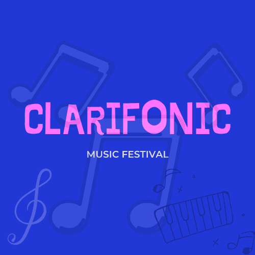 _Festival_LoGO