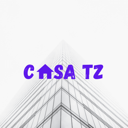 Copper_Home_Lifestyle_Logo