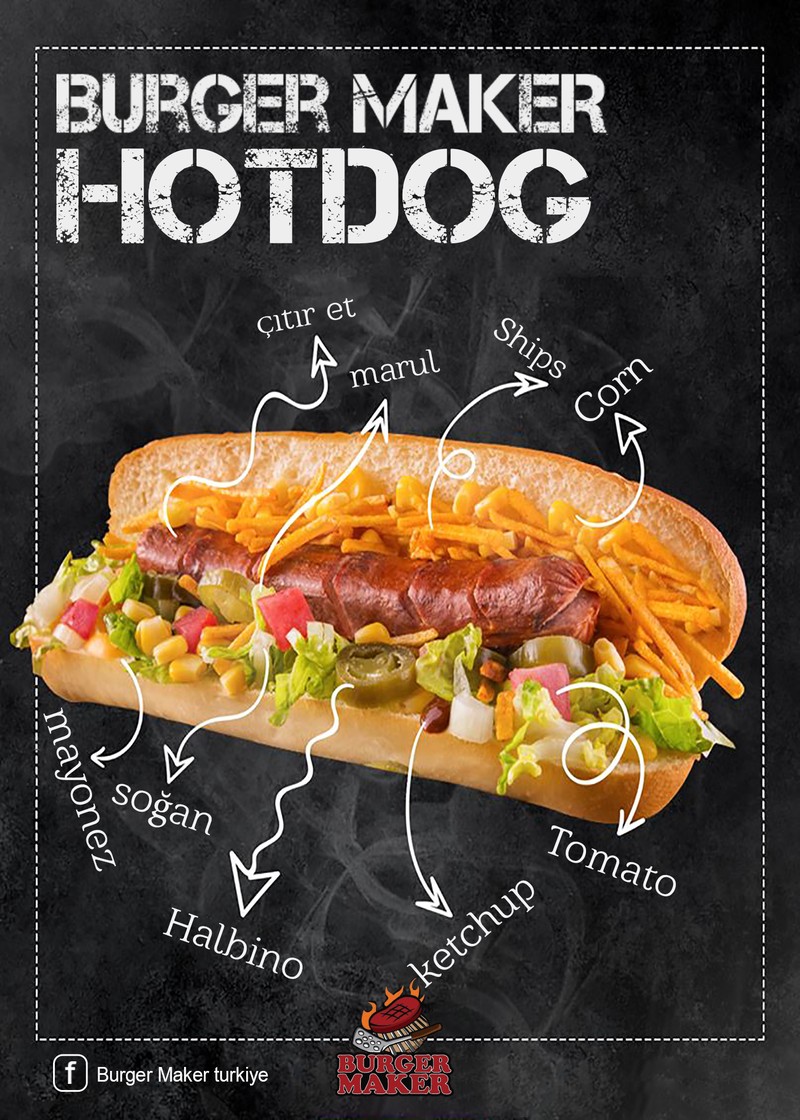 Hotdog_50___70