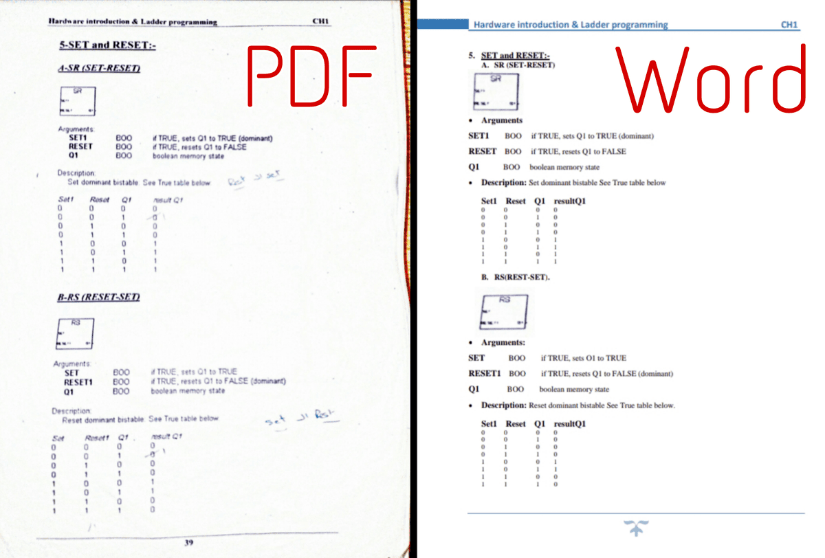 PicsArt_10-08-10.53.38