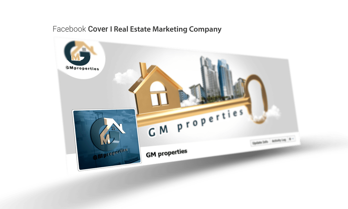 Free_Facebook_Mockup__Cover_Photo___Display_Picture_