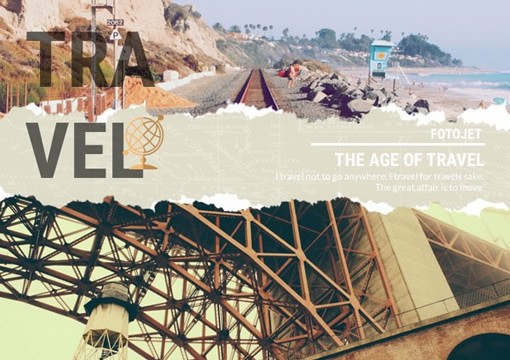 facebook_cover_photo