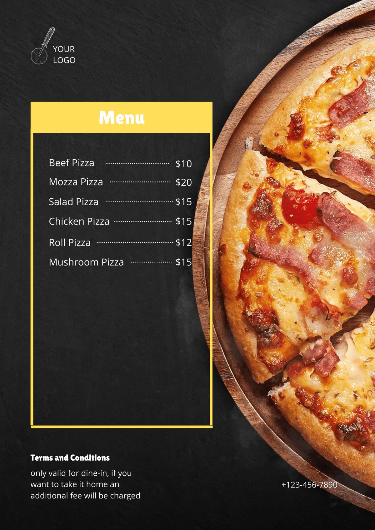 png_20211023_184751_0000