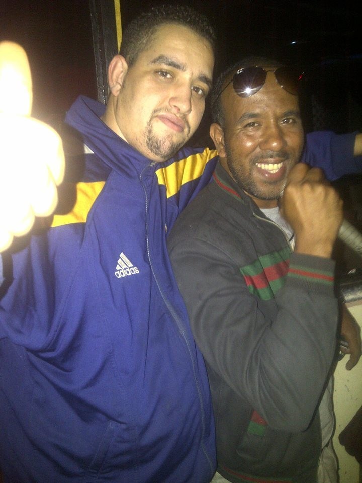 11836797_10203137706443609_8444168425913765614_n