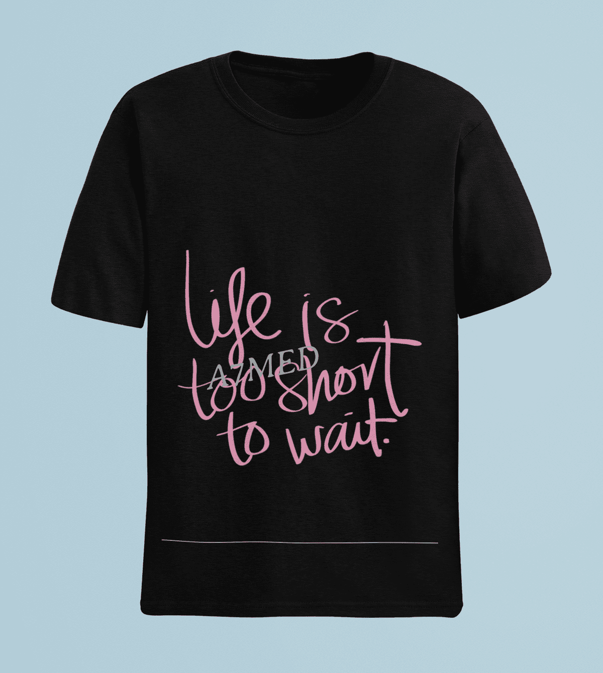 basic-t-shirt-mockup-featuring-a-solid-color-backdrop-m2389-r-el2__41_
