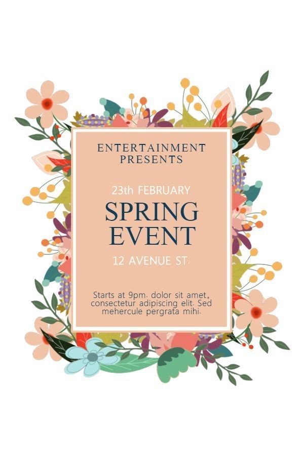 Copy_of_Spring_Event_Flyer_Template