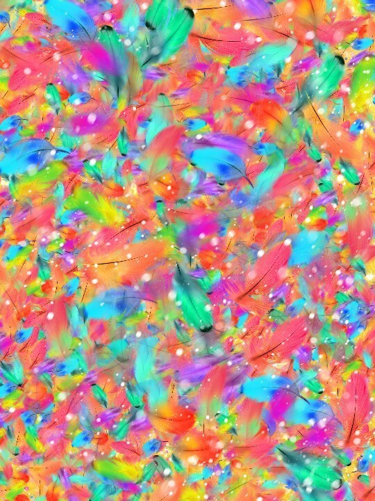 PicsArt_11-15-03.47.19