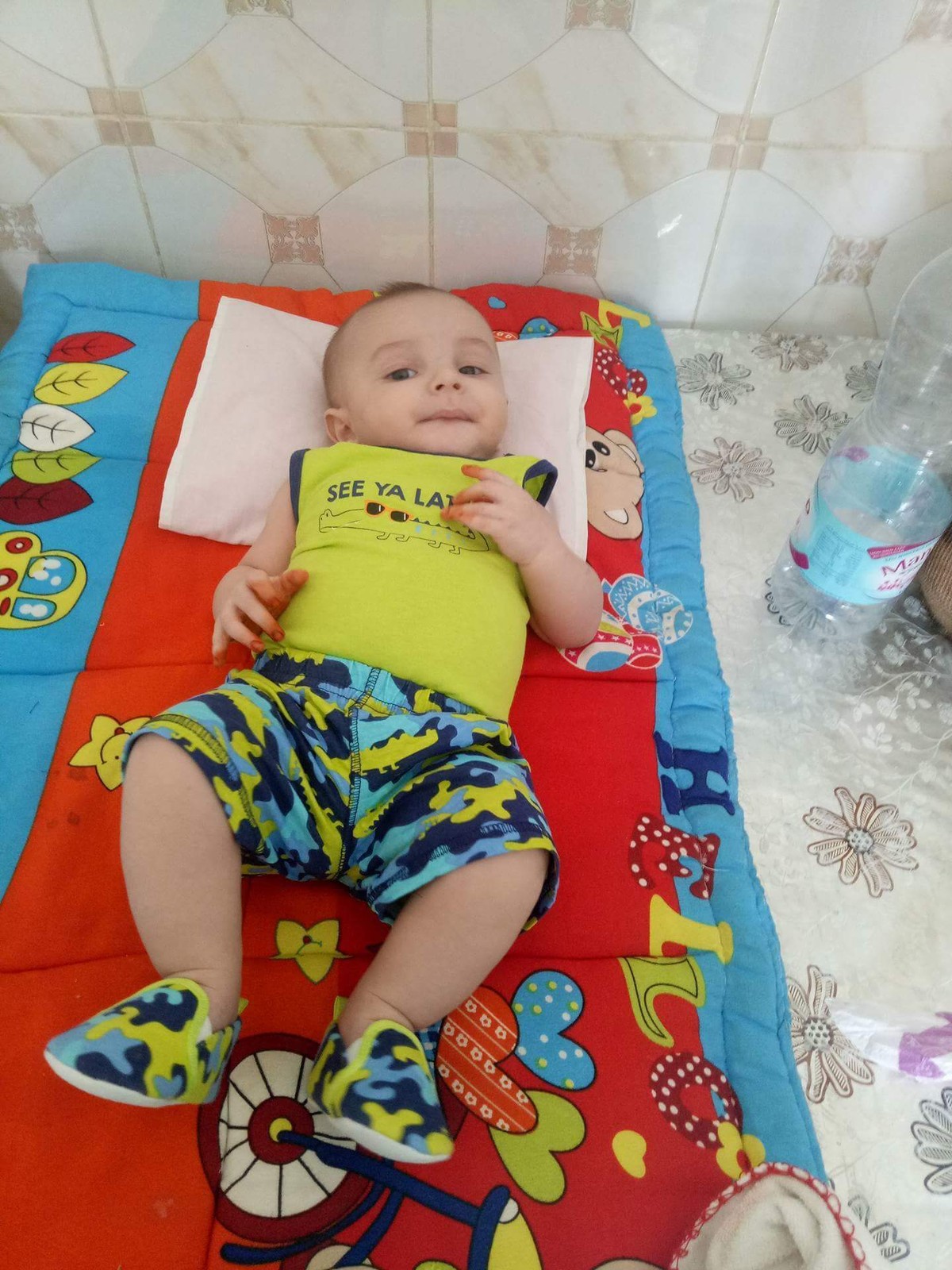 received_1934343003500923