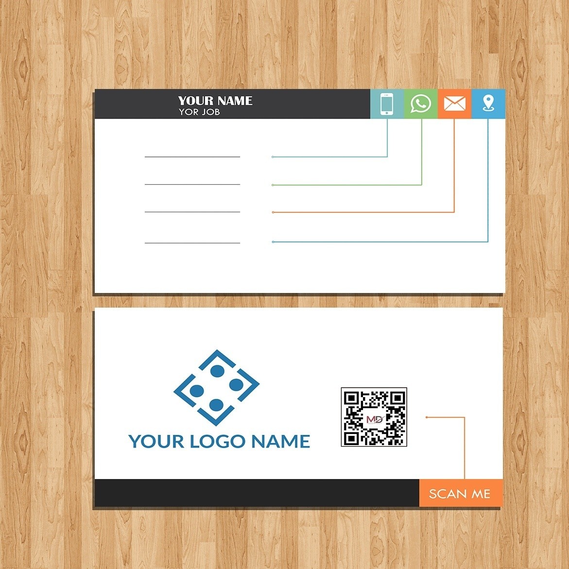 IMG_20170825_231431_365