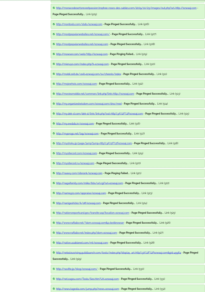 Screenshot_2017-10-15-05-30-12-1