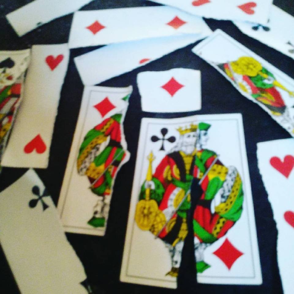 20727923_10212324080888725_5303008348871371061_n