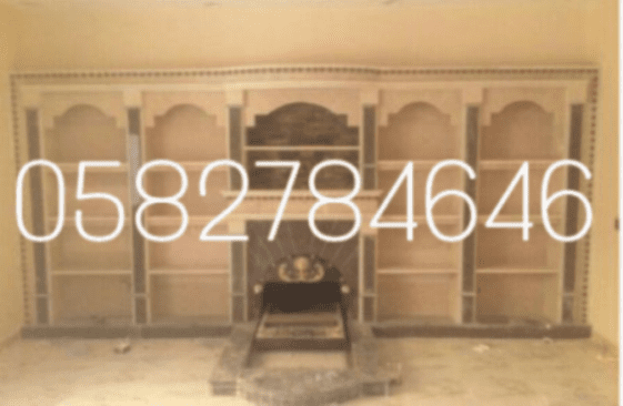 أشكال_مشبات_حديثه_فخمة_فى_حائل076