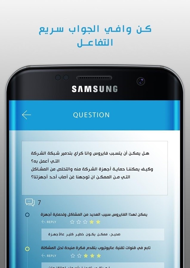 20170605-15657-lptlq6