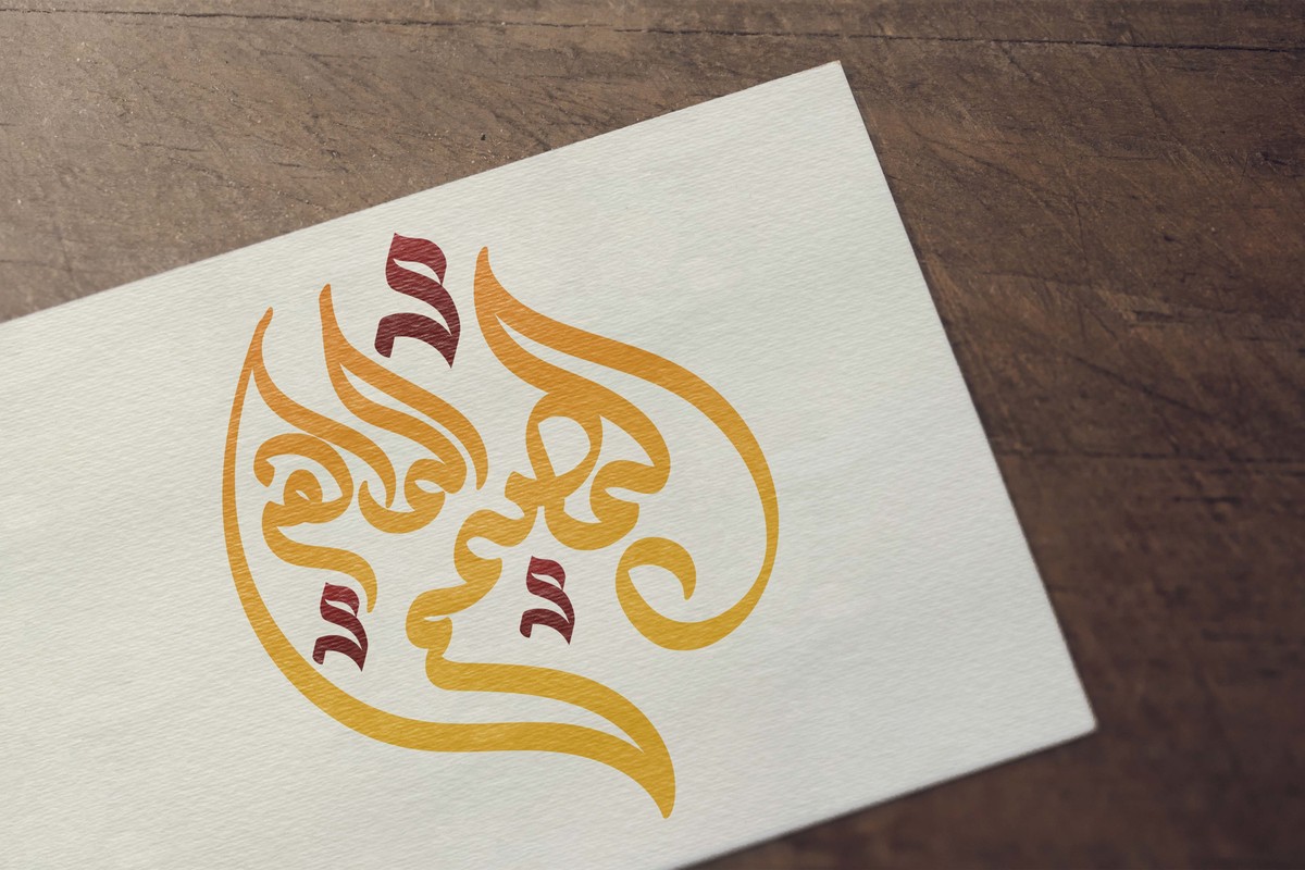 317993-1492187383-P5