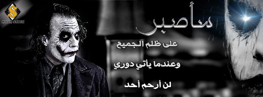 10858397_583920775042455_2165035663671175184_n