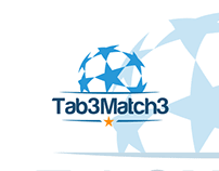 20170807-5704-1keqrey