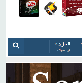 Screenshot__1_