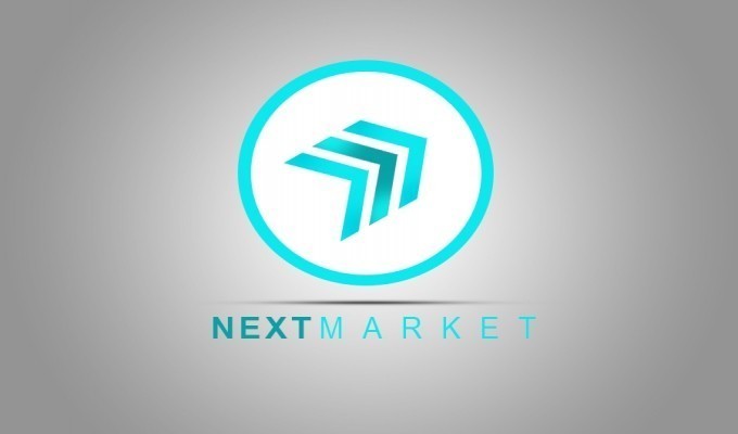 Next Market
