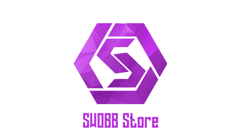 swobb_final