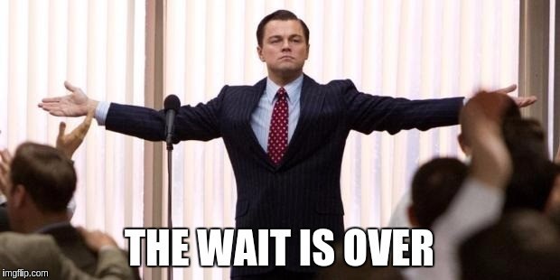 20171101-5751-1hmjgms