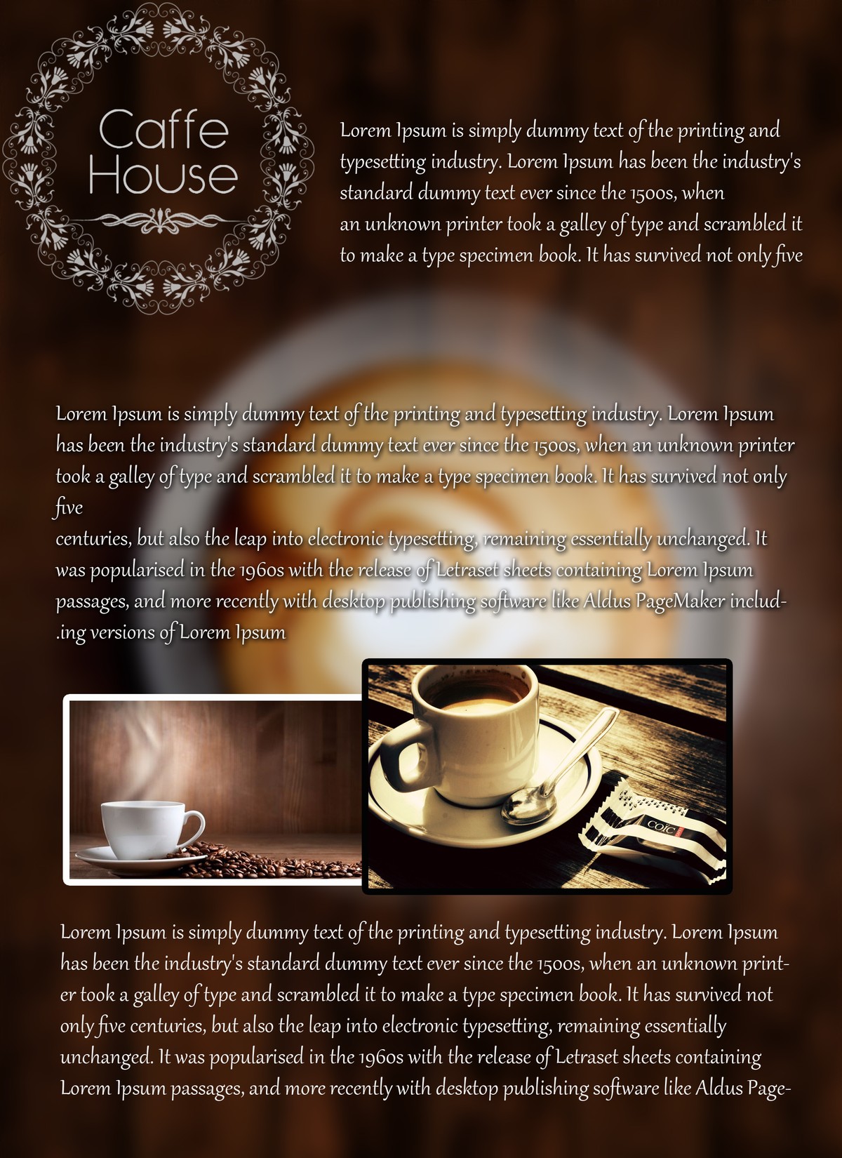page1