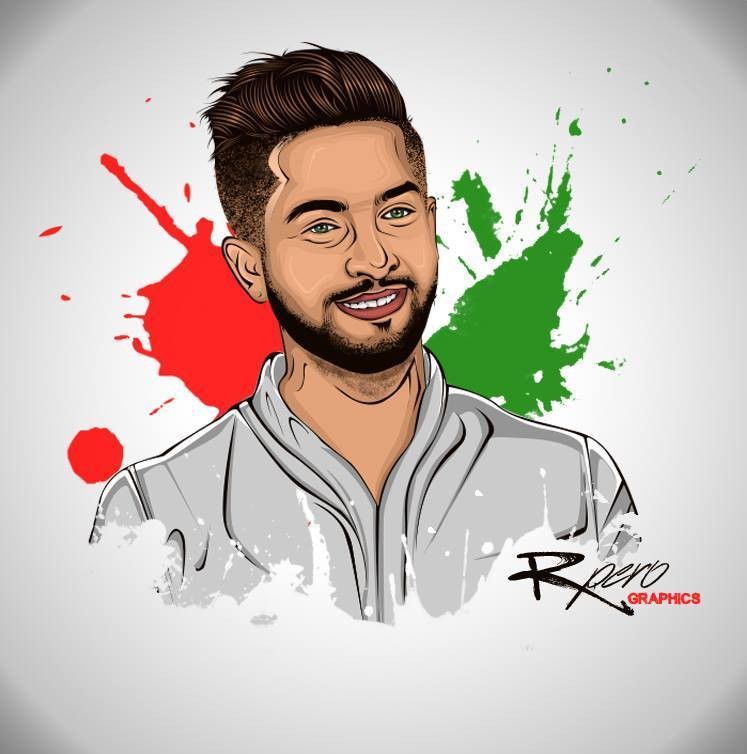 18403702_451460155206466_83104188104067050_n