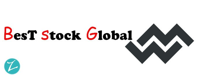Bes_tstock_Global_1