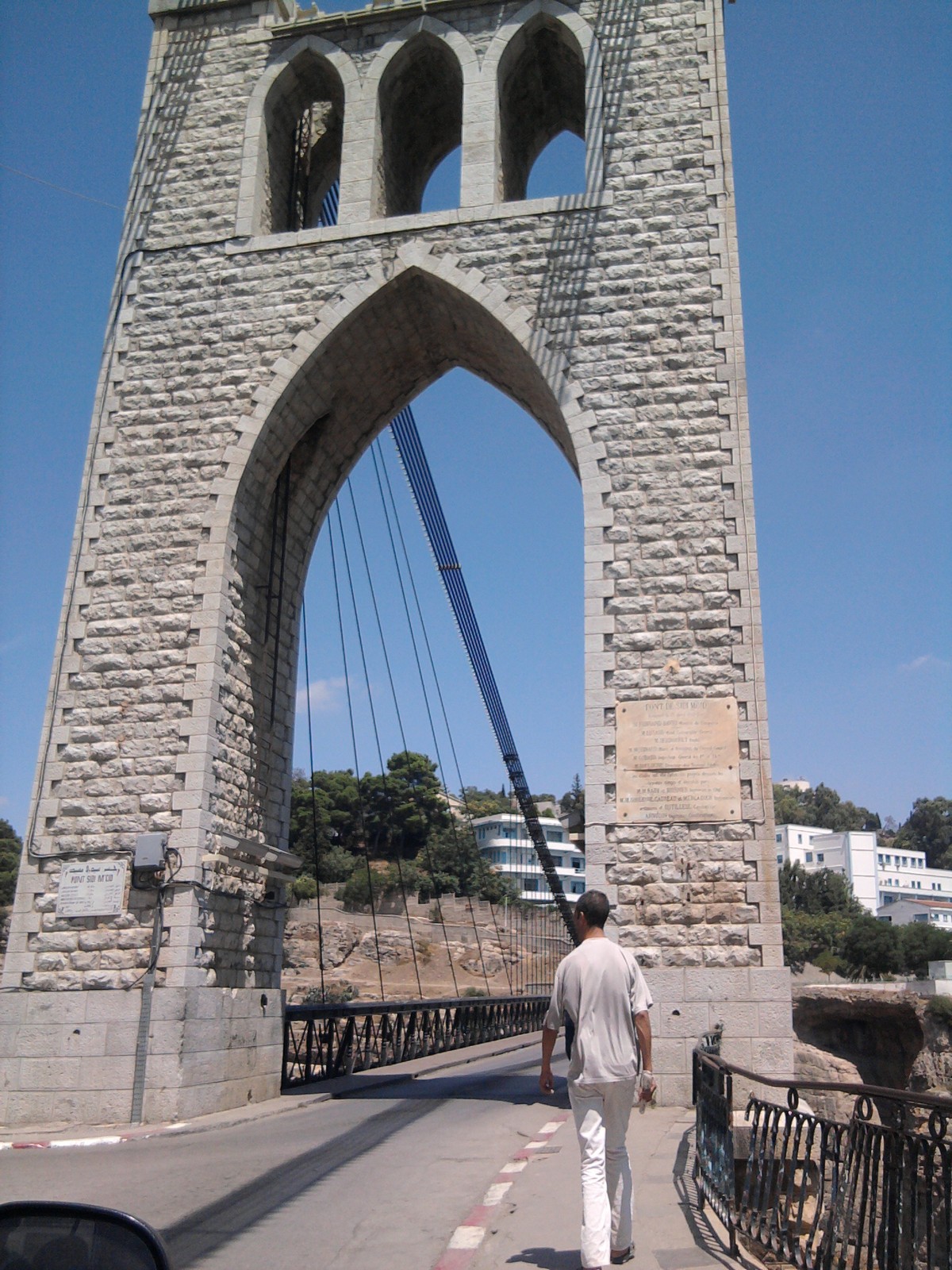 Photo0175