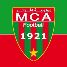 mca1