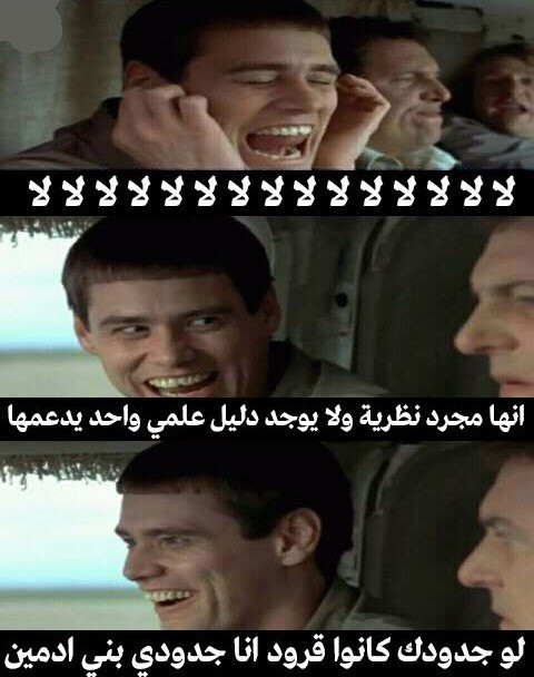 21032555_143431306253489_5401084728095630861_n