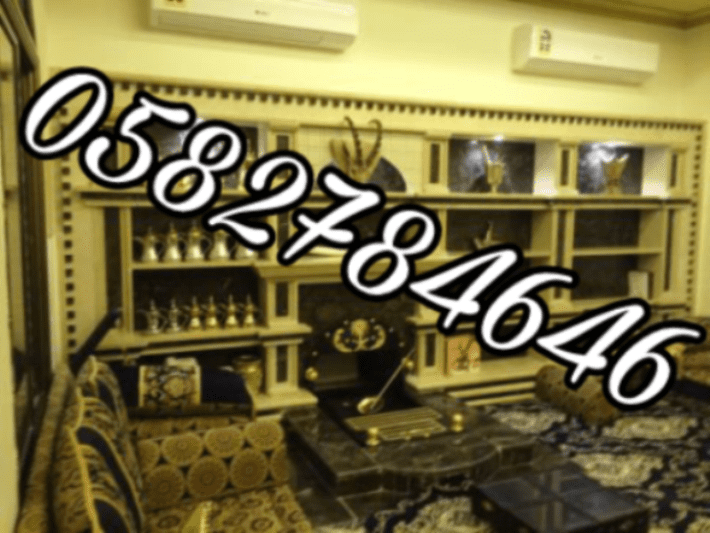 PicsArt_07-22-10.44.54