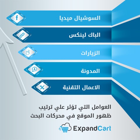 20170510-17774-xeueqb