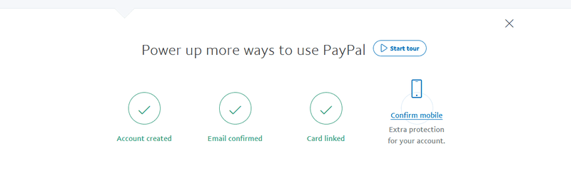 يسسيسيسيسي