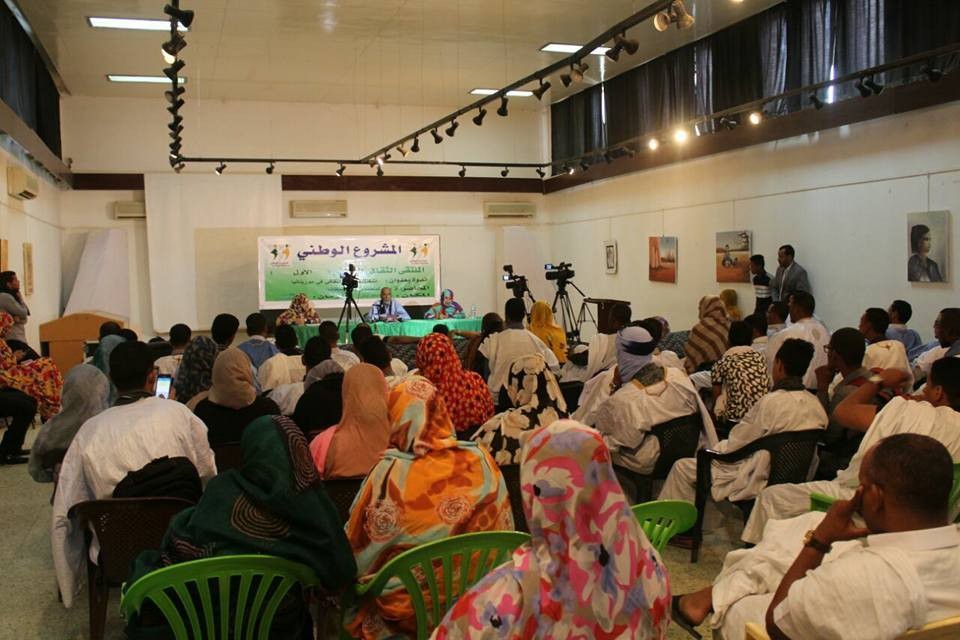 17554310_994429707359201_6166639393015438085_n