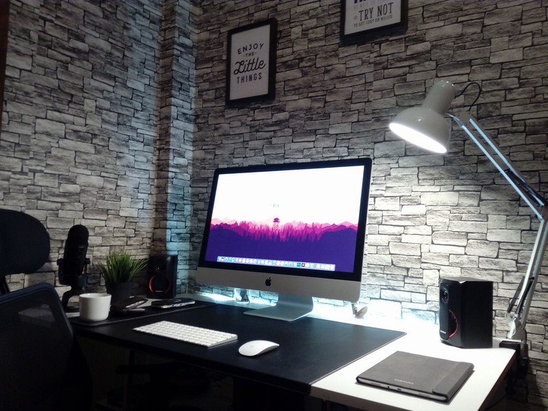 18238473_1298834810184744_818269951005899808_o