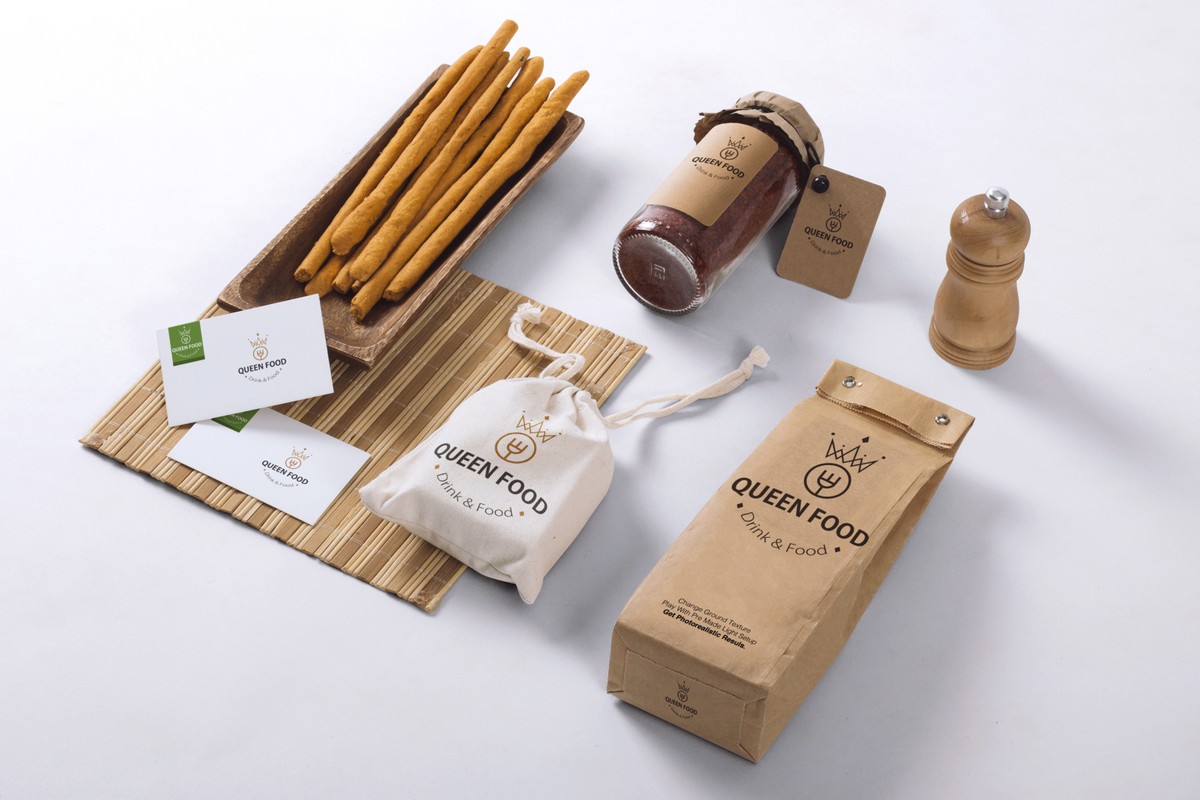 Food_Packaging___Branding_MockUps_02