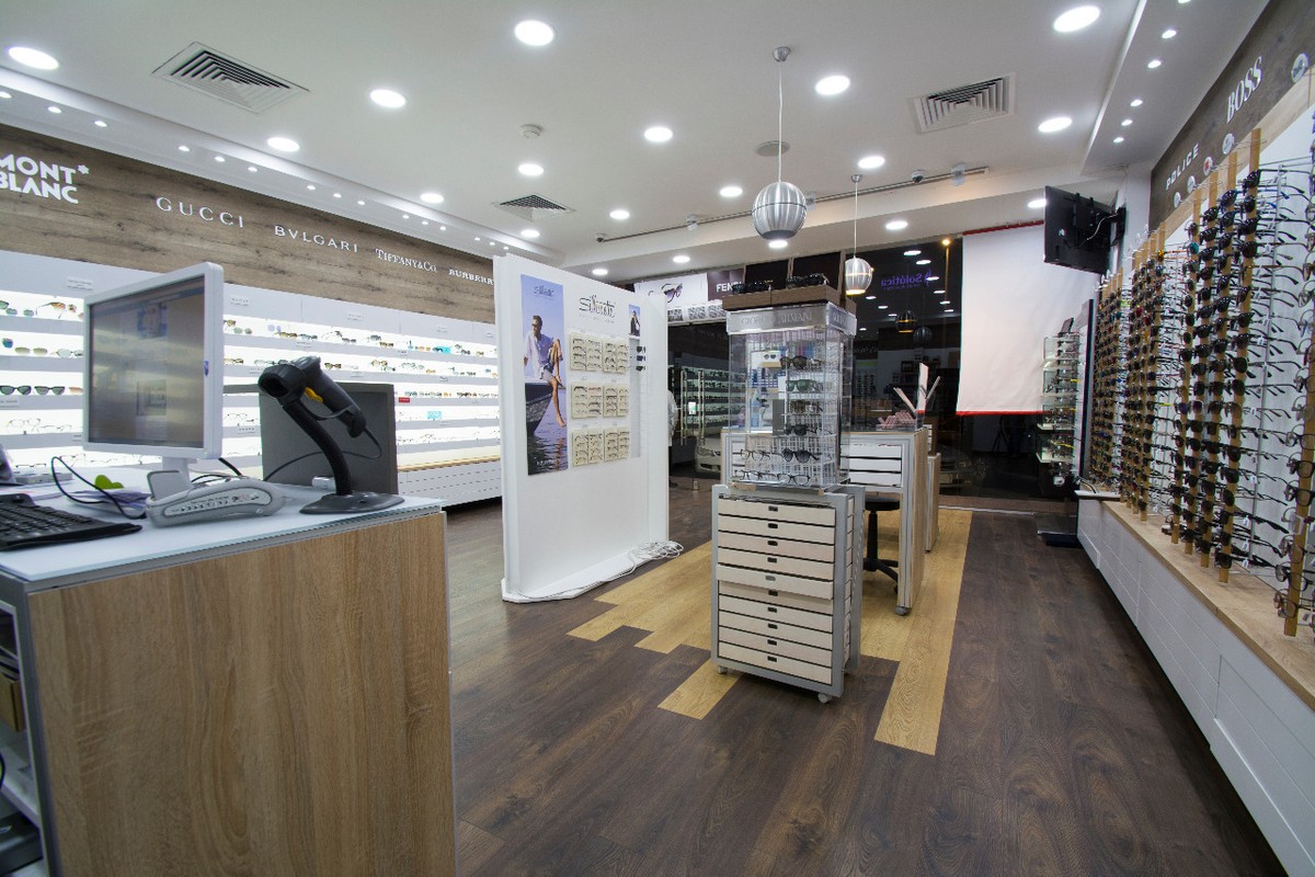 2017-05-09-PHOTO-00000310