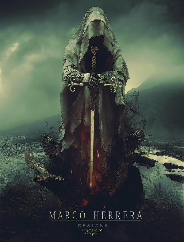 corvus_by_marcoherrera-d954dkf