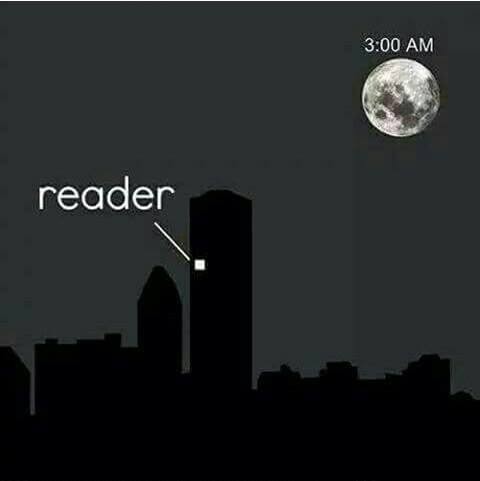 14358760_1118624654898057_2320072120334734202_n