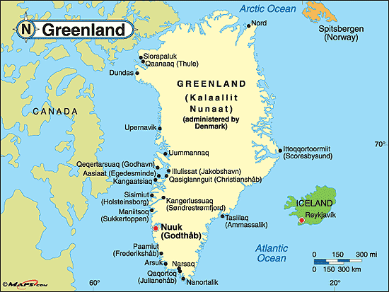 mapa-groenlandia