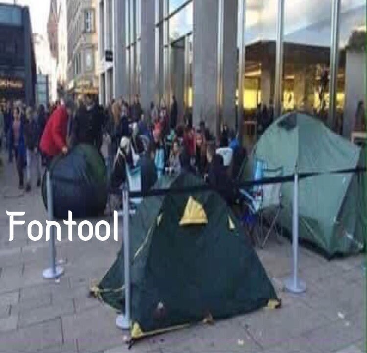 20160904-11305-zfzwpt