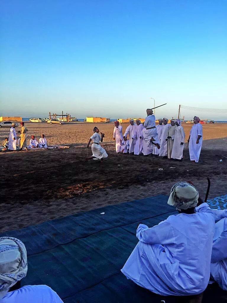 IMG_٢٠١٦٠٩١٥_٠١٥١٢٣